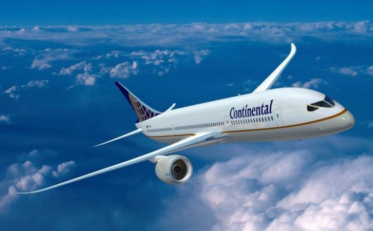裕安到加拿大机场航空货运_裕安到加拿大航空快递加急件